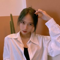 Nhi Pham