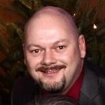 Clayton L. Jobe