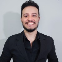 Otacílio Campos