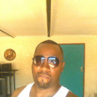 Nick Hassan