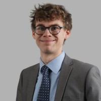 Liam Ellwood