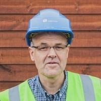 Daði Viðar Loftsson
