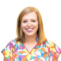 Bekah Wenning