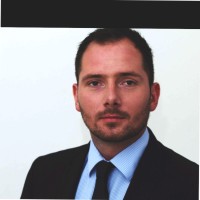 Michael Wienholz