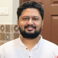 Vikas Kushwha