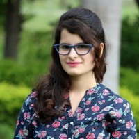 Nidhi Sidot