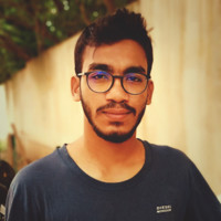 Ankit Kumar