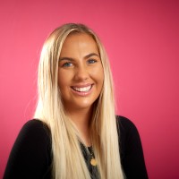 Lydia Mcguinness