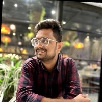 Mohd Arshad