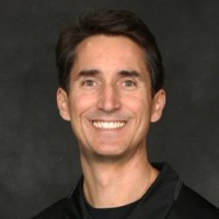 John Kozak