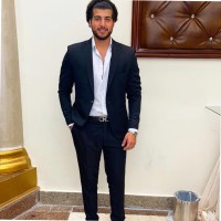 Seif Eldin Saleh