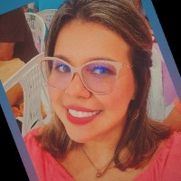 Andreza Soares