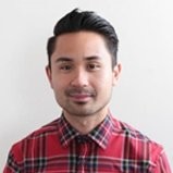 Vu Bui