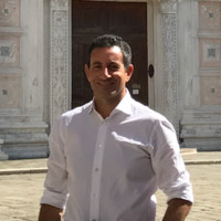 Andrea Mariani