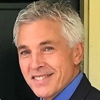 Jonathan Simpson