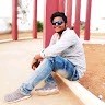 Harsha Eedara
