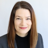 Sara Skelton