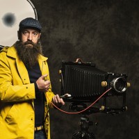 Marek Kowalski