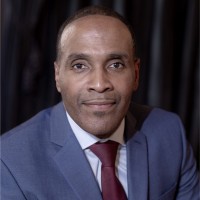 Wendell Woodfin