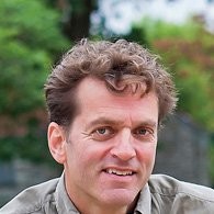 Doug Cohen