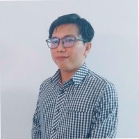 Nhan Ho Thien