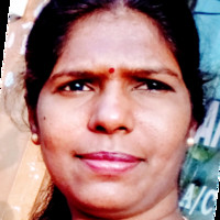 Kavitha Vannada