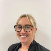 Emma Cook