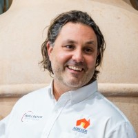 Matthew Kurko