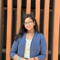 Sudeshna Roy