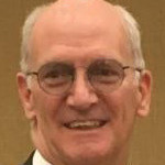 Sterling Robin Smith