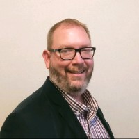Dan Burrell