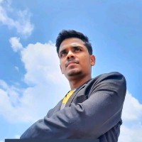 Raushan Kumar