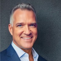 Mark Dick