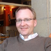 Marcus Freyhult