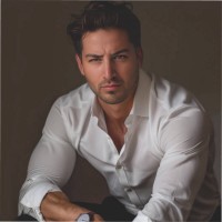 Miguel Arechiga