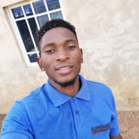 Bidemi Ademola