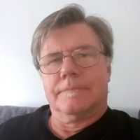 Michael Häljeskog