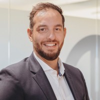 Martin Eckbauer