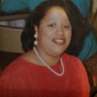 Vanessa Willis, M.B.A., BINS Liaison,  ES
