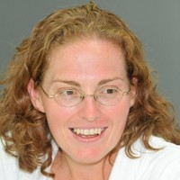 Katie Culbert