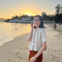 Thao Van Do