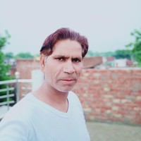 Mukesh George