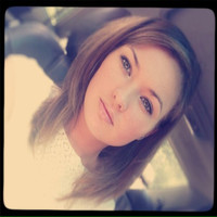 Юлия Шуклина