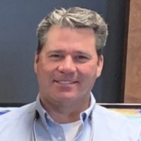 Dallas Austin