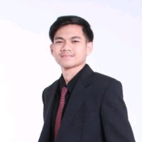 Danis Surya Pratama Syamboga
