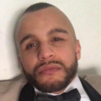 Hatim Bekhtaoui
