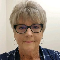 Dee Utigard