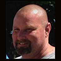 Greg Talmage