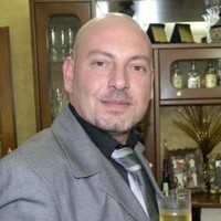Michel Iskandar