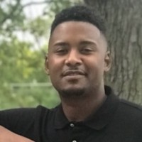 Anthony R. Jones